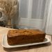 Cake jambon fromage : ma recette