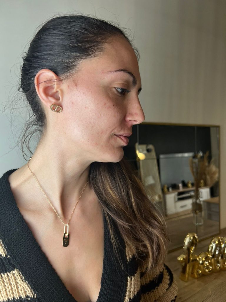 Moment Précieux : des bijoux 100% made in France